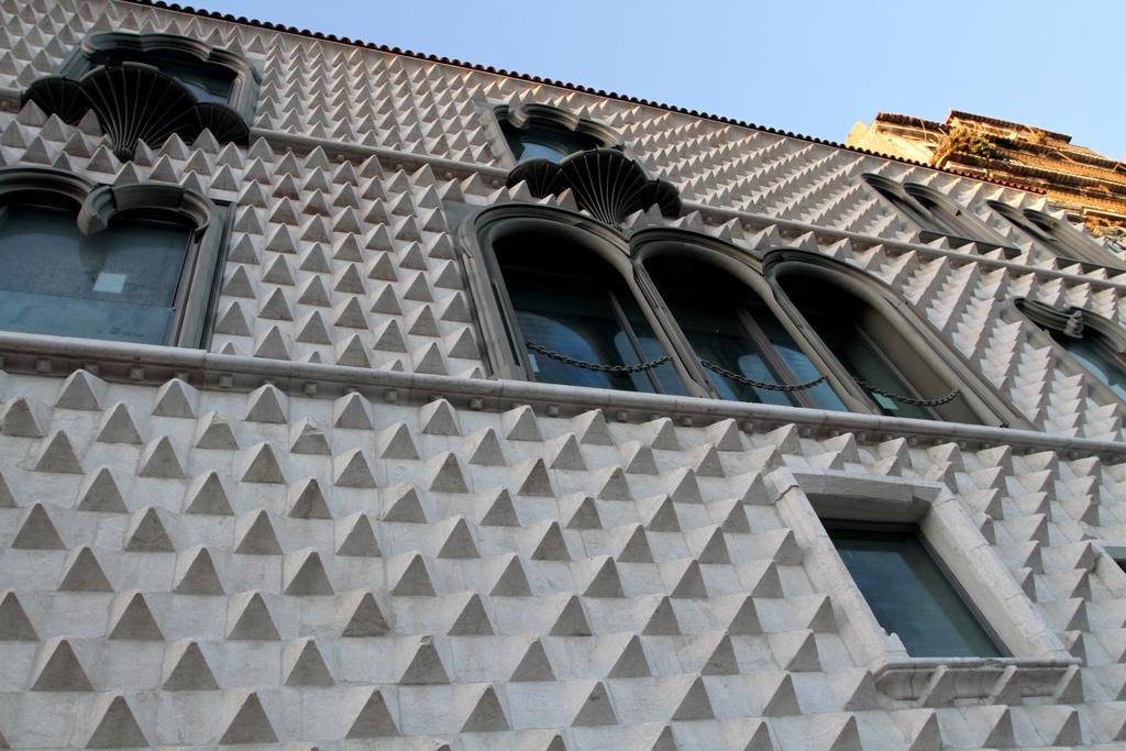 Apartamento Alfama 28 Lisboa Dış mekan fotoğraf